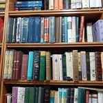 کتابکده اندیشه