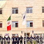 مجتمع آموزشی حکیم‌خوارزمی کرج