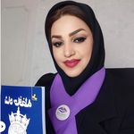 آموزشگاه فنی و حرفه ای آزاد نوشین