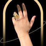 بدلیجات و اکسسوری گرمز گالری