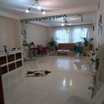 دکتر فرشته سردارزاده