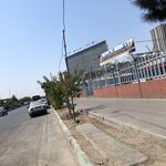 نامداران فن آوری پیشخوان ایثار