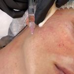 کلینیک زیبایی و ماساژ الماس شه