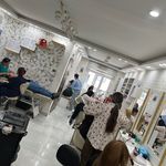 آموزشگاه زیبایی جودی