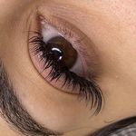 سالن زیبایی زهرا کاظمیان