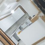 تولید‌کابینت‌ودکوراسیون‌ام‌دی‌اف مجتبی