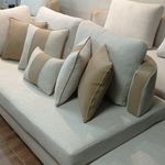 تعمیرات مبلمان آبنوس (تمام نقاط تهران)