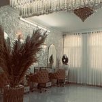 کراتین پروتئین ابریشم سازی خلج قم