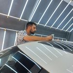 کارشناسی تخصصی رنگ و بدنه مقدم