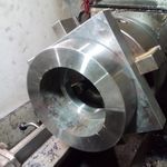 تراشکاری پارس