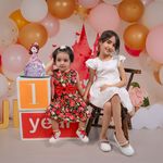 آتلیه عکاسی پارامیس عکس فوری  فوری