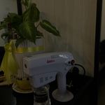 کراتین گیاهی مو ملیکا