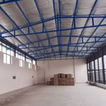 اجرای شیروانی پوشش سقف و ساخت ویلا