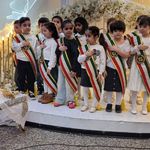 پیش دبستانی و مهد کودک هدهد درخشان