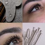 سالن زیبایی مَنسی