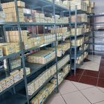 لوازم یدکی فدک