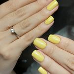 خدمات کاشت ناخن فائزه