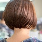 سالن تخصصی زیبایی مرجان بابایی