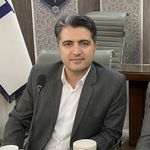 مرکز مشاوره احسان افشارمنش