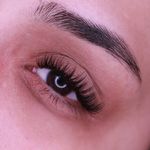 خدمات مژه لیلیا