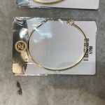 طلاسازی و طلا و نقره فروشی قاسمی‌‌وحیدری