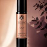 عطر وحید