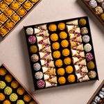 حلواباشی فروش حلوا خرما مجلسی