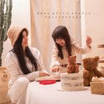 آتلیه عکاسی کودک و بارداری آبان