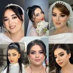 سالن زیبایی زهرا نور