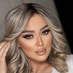 سالن زیبایی و‌ نیل بار نارسیس (انقلاب)
