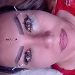 سالن زیبایی دلاریس