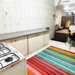 پانسیون و خوابگاه بانوان پویا