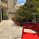 آموزشگاه نقاشی یاسمین