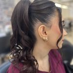 آرایشگاه زنانه و آکادمی تخصصی منیر راد