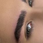 آرایش دائم صورت و تتو بدن یلداشجاعی