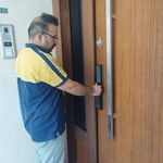 هوشمند سازی ساختمان نادرپور