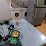 تعمیر لوازم خانگی سرمافرین(نظری)