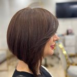 سالن  زیبایی vip ریحان