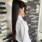 آکادمی زیبایی هلیا زین الدینی