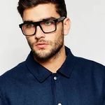 عینک سازی نیلوفر