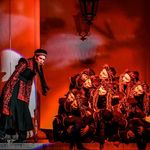 کلاس رقص سوهام استودیو