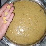 غذای خانگی مخصوص سگ و گربه