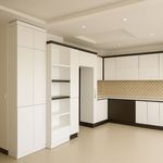 کابینت سازی تاپ دکور