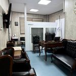 کیلینک زیبایی مادرینا