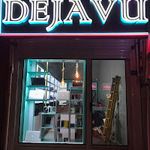 کامپیوتر و لپ تاپ دژاوو