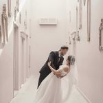 استودیو عکاسی و فیلمبرداری جام جم تهران