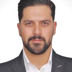 دندانپزشکی دکتر محمد مسعود آقاکثیری
