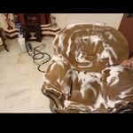 قالیشویی ورفوگری عدالت پردیس