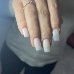 ناخنکار ماریا