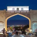 مشاور املاک شیملک(شیراز ملک)